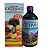 Chá Enzimas Vegetal Al Natural 500ml - Imagem 1