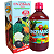 Chá Enzimas Vegetal Al Natural 500ml - Imagem 1