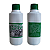 Extrato 7 Ervas 250ml - Imagem 1