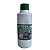 Extrato 7 Ervas 250ml - Imagem 2