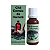 Extrato de Hortelã Natural 30ml - Imagem 1