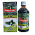 Extrato de Noni e Hortelã Al Natural 500ml - Imagem 1