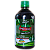 Extrato de Noni e Hortelã Al Natural 500ml - Imagem 2