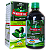 Extrato de Noni e Hortelã Al Natural 500ml - Imagem 1
