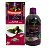 Extrato de Noni e Uva Al Natural 500ml - Imagem 2