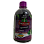 Extrato de Noni e Uva Al Natural 500ml - Imagem 1