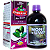Extrato de Noni e Uva Al Natural 500ml - Imagem 1
