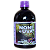 Extrato de Noni e Uva Al Natural 500ml - Imagem 2