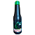 Extrato Sangra D'agua 300ml - Imagem 1