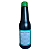 Extrato Sangra D'agua 300ml - Imagem 2