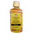 Maracujim Naturalis Brasil 275ml - Imagem 2