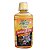 Maracujim Naturalis Brasil 275ml - Imagem 1