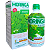 Moringa Oleífera Nectamel 500ml - Imagem 1