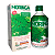 Moringa Oleífera Nectamel 500ml - Imagem 1