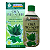 Ora-Pró-Nobis Nectamel 500ml - Imagem 2