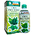 Ora-Pró-Nobis Nectamel 500ml - Imagem 3