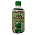 Ora-Pró-Nobis Nectamel 500ml - Imagem 1