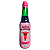 Saúde da Mulher Garrafada 355ml - Imagem 1