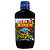 Saúde do Homem Al Natural 300ml - Imagem 1