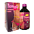 Seca Barriga Al Natural 500ml - Imagem 2