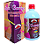 Seca Barriga Al Natural 500ml - Imagem 3