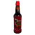 Tiro Seguro (Garrafada) 355ml - Imagem 1