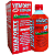Vitarfortt Suplemento Alimentar Nectamel 500ml - Imagem 1
