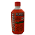 Vitarfortt Suplemento Alimentar Nectamel 500ml - Imagem 1