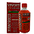 Vitarfortt Suplemento Alimentar Nectamel 500ml - Imagem 2