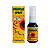 Composto de Própolis Spray 20% Natural 30ml - Imagem 1