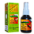 Composto de Própolis Spray Nectamel 30ml - Imagem 1