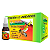 Composto de Própolis Spray Nectamel 30ml - Imagem 2