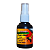 Composto de Própolis Spray Nectamel 30ml - Imagem 4