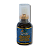 Composto de Própolis Spray 11% ABV 35ml - Imagem 1