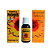 Extrato de Própolis Gota 20% Natural 30ml - Imagem 2