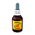 Extrato de Própolis Gota 20% Nectamel 30ml - Imagem 1