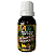 Extrato de Propolis Marrom 11% ABV 30ml - Imagem 1