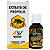 Extrato de Própolis Verde 11% ABV 30ml - Imagem 1
