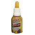 Extrato Própolis Farmel 30ml Natural - Imagem 1