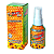 Extrato de Própolis Spray Farmel 30ml - Imagem 2