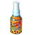 Extrato de Própolis Spray Farmel 30ml - Imagem 1