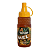 Mel Puro Bisnaga ABV 280ml - Imagem 1