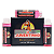 O Jumentinho Estimulante Sexual Masculino 10ml - Imagem 1