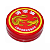 Pomada Japonesa Dragon & Tiger 3g - Imagem 3