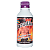 Taradão Estimulante Sexual Masculino Al Natural 250ml - Imagem 1