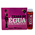 Tesao de Egua Estimulante Sexual Feminino 10ml - Imagem 1