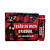Tesão de Vaca Estimulante Sexual Feminino 10ml - Imagem 1