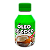 Óleo de Coco Extra Virgem Nectamel 200ml - Imagem 1