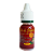 Óleo de Copaíba 10ml - Imagem 1