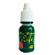 Óleo Menta Life 10ml - Imagem 1